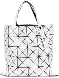 сумка-тоут Prism Bao Bao Issey Miyake