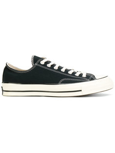 кеды All Star Chuck 70 Converse