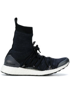 Ultra Boost sneakers Adidas By Stella Mccartney