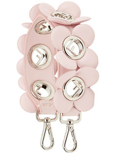 лямка для сумки Mini Strap You Fendi