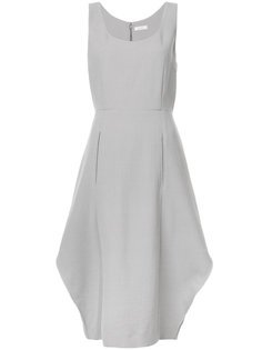 napkin dress Nina Ricci