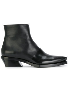 ботинки XX.Camp-out Variante Proenza Schouler