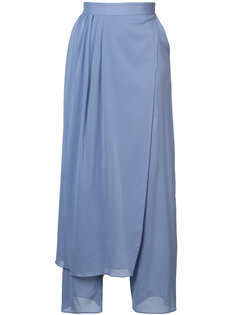 Swish pants  Rachel Comey