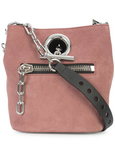 Riot crossbody bag Alexander Wang