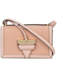 сумка Barcelona Loewe