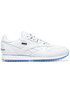 Reebok X Raised By Wolves Sneakers Reebok