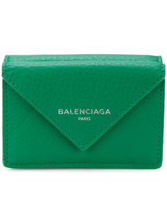 кошелек Papier Mini Balenciaga