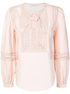топ Marissa  Tory Burch