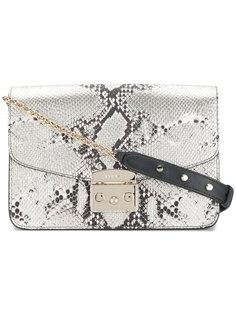 сумка Metropolis Furla