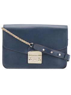 сумка Metropolis Furla