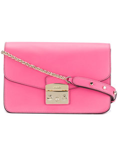 сумка Metropolis Furla