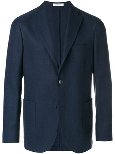 classic blazer Boglioli