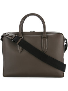 классический портфель Gieves &amp; Hawkes