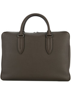 классический портфель Gieves &amp; Hawkes
