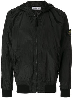 STONE ISLAND 681545047 V0029   Stone Island