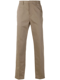 classic chinos Golden Goose Deluxe Brand