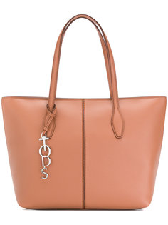 средняя сумка-тоут Joy Tods Tod`S