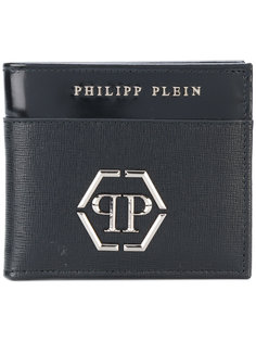 кошелек Go Philipp Plein