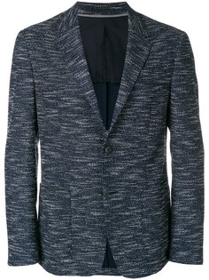 Z ZEGNA 1DNMG0342800 800   Z Zegna