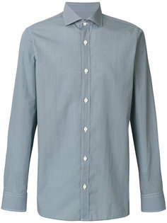 formal button shirt Z Zegna