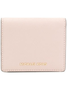 Jet Set Travel cardholder Michael Michael Kors