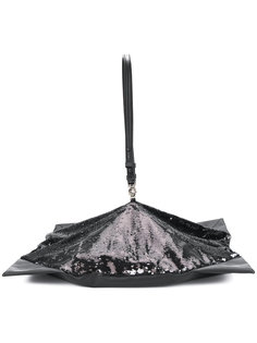 сумка Collapsible Maison Margiela