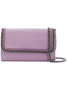 Falabella shoulder bag Stella McCartney