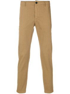 Prince chinos Department 5