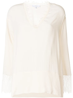 Erila tunic top Iro