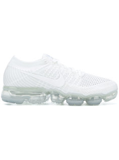 кроссовки Air VaporMax Nike