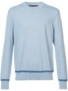 Mason sweatshirt Rag &amp; Bone