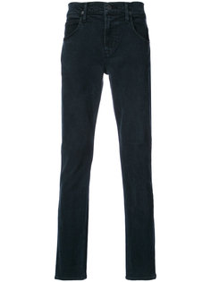 Axl Skinny jeans Hudson