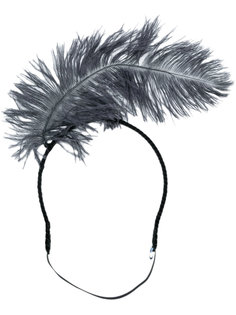 PRADA 1IH0112EBT F0002NERO  Natural (Vegetable)-&amp;gt;Cotton Prada