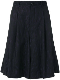 tailored shorts Comme Des Garçons Homme Plus