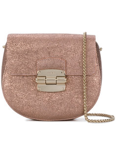 Mini Club crossbody bag Furla