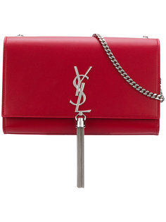 сумка на плечо Kate Saint Laurent