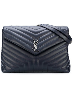 сука на плечо Lou Lou Saint Laurent