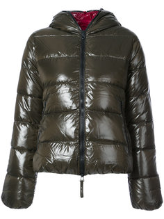 Thia jacket Duvetica