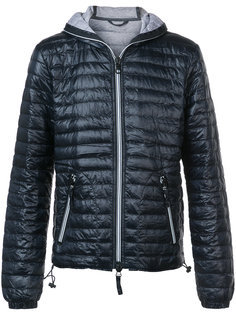 Acelo jacket Duvetica