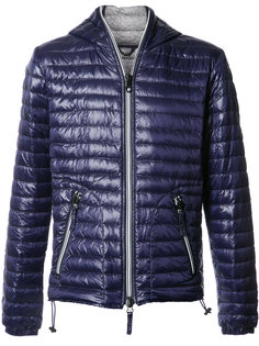 Acelo jacket Duvetica