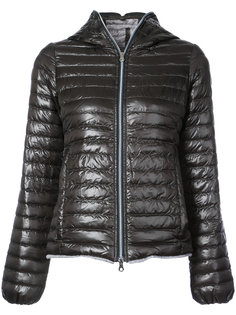 Eeria jacket Duvetica