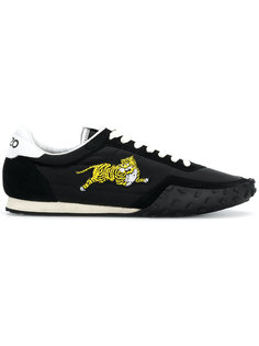 кроссовки Kenzo Move Kenzo