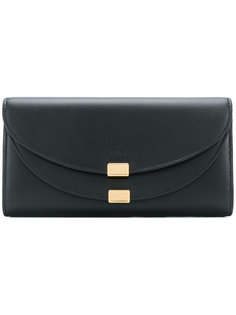 Georgia Long Wallet Chloé