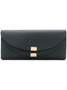 Georgia Long Wallet Chloé