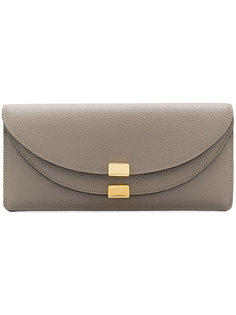 CHLOÉ CHC17UP830043 23W  Leather/Fur/Exotic Skins-&amp;gt;Calf Leather Chloé