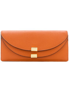 CHLOÉ CHC17UP830043 249 Leather/Fur/Exotic Skins->Calf Leather Chloé