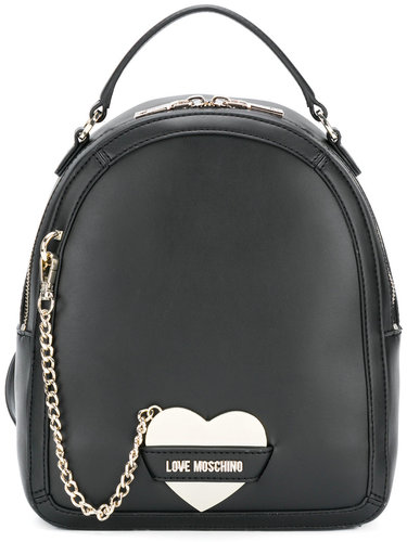 Рюкзак moschino love. Смотреть фото Рюкзак moschino love. Смотреть картинку Рюкзак moschino love. Картинка про Рюкзак moschino love. Фото Рюкзак moschino love