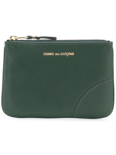 кошелек для монет Comme Des Garçons Wallet
