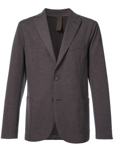 classic blazer Eleventy