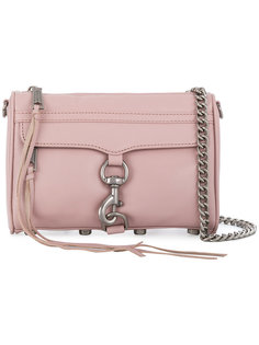 мини-сумка через плечо Mac Rebecca Minkoff